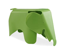 EAMES Elephant
