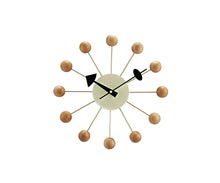 Ball Clock