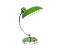 Idell Table Lamp