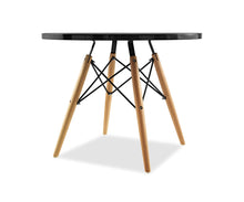 Table For Kid