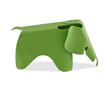 EAMES Elephant
