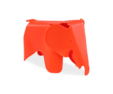 EAMES Elephant