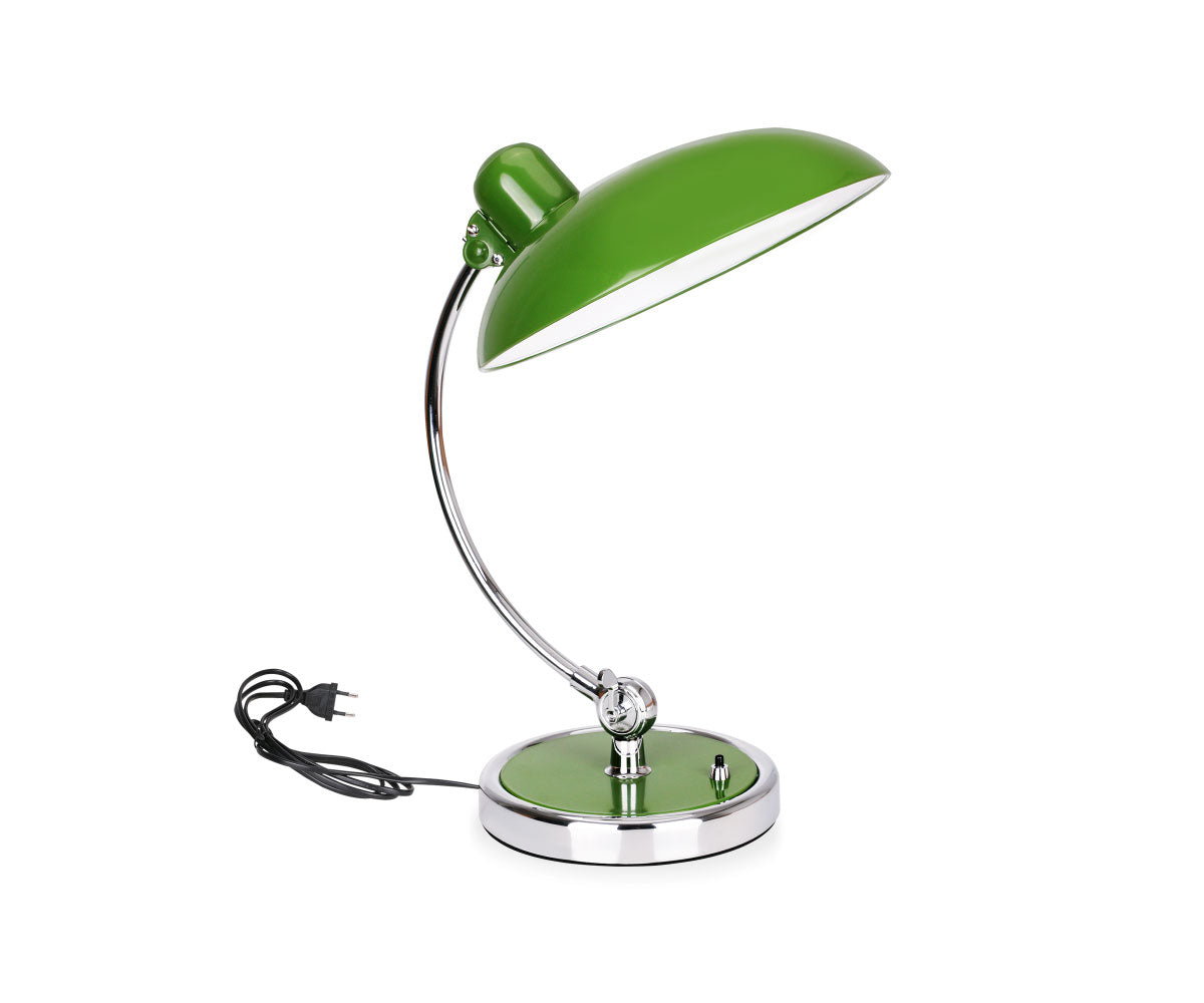 Idell Table Lamp