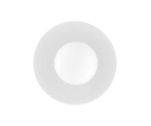 Panton Flower Pot Lamp