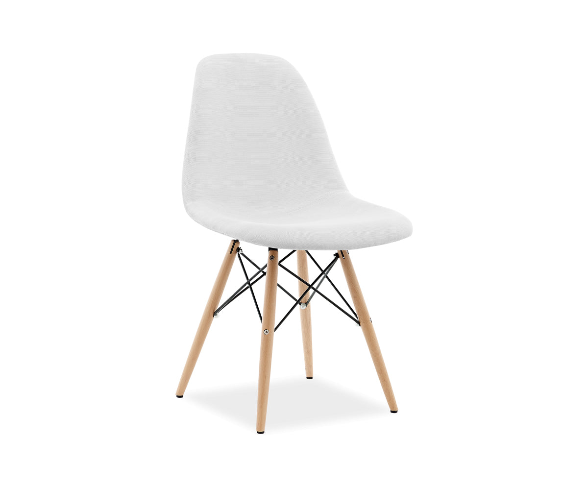 Eames dsw chair