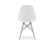 Eames dsw chair