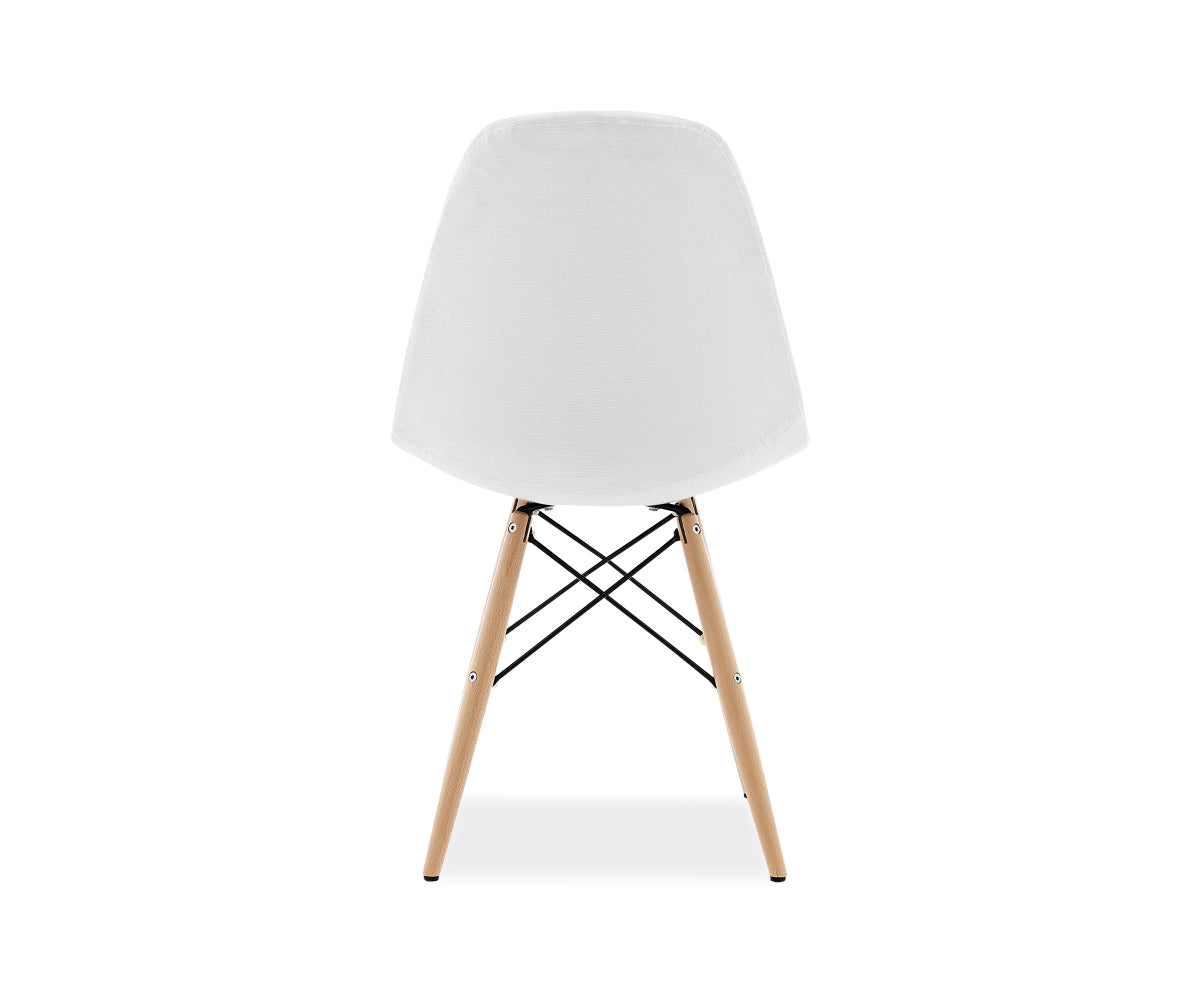Eames dsw chair