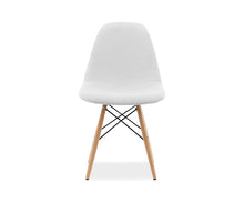Eames dsw chair