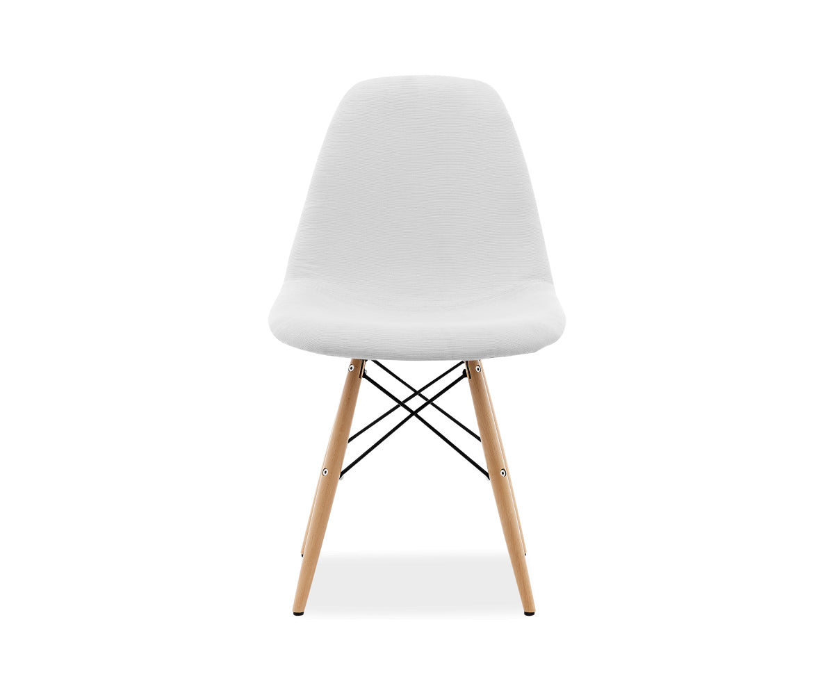Eames dsw chair