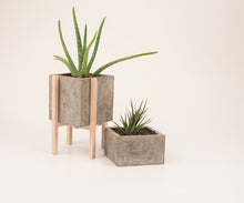 Vako Planter