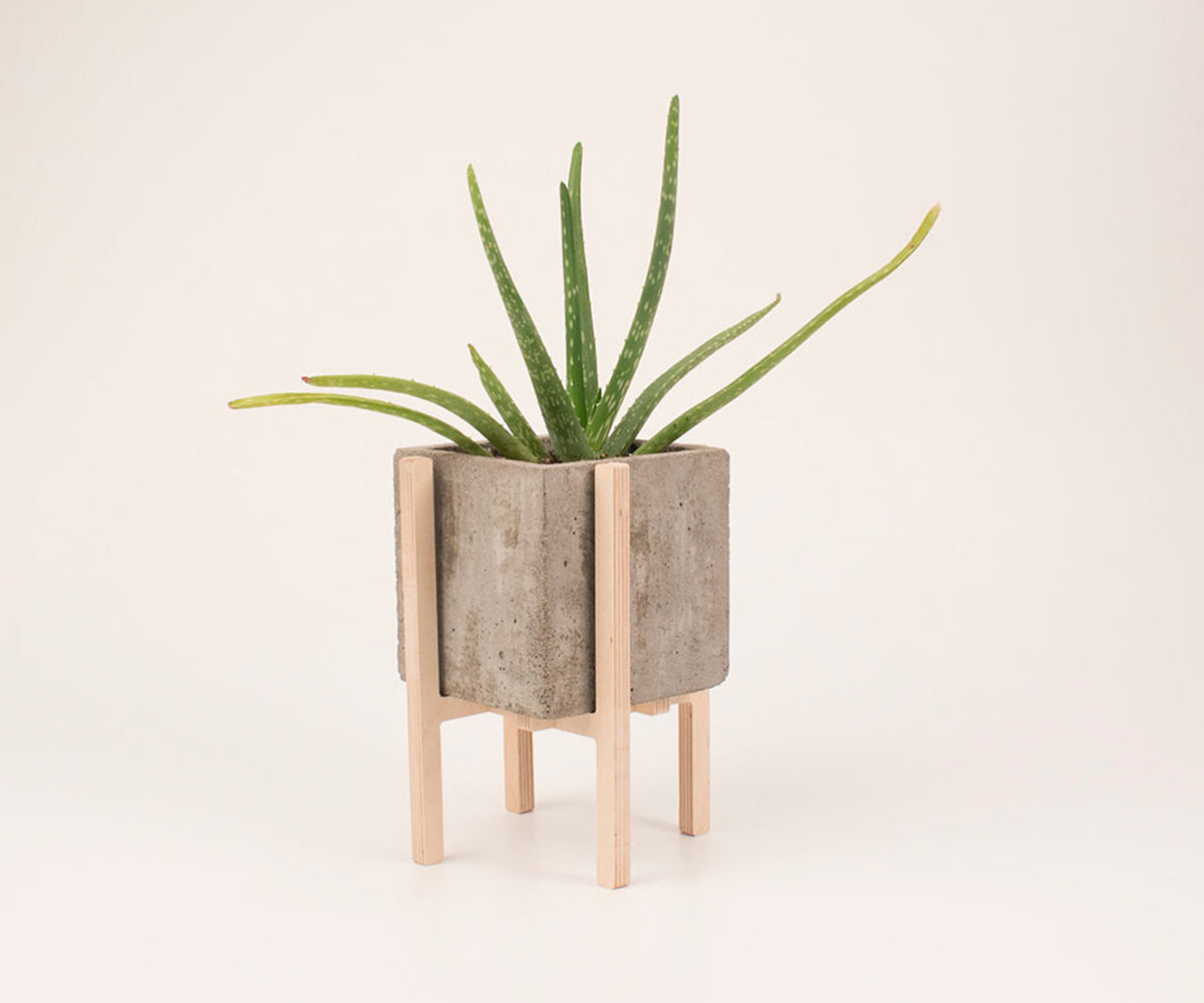 Vako Planter