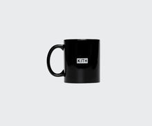 Kith Cup