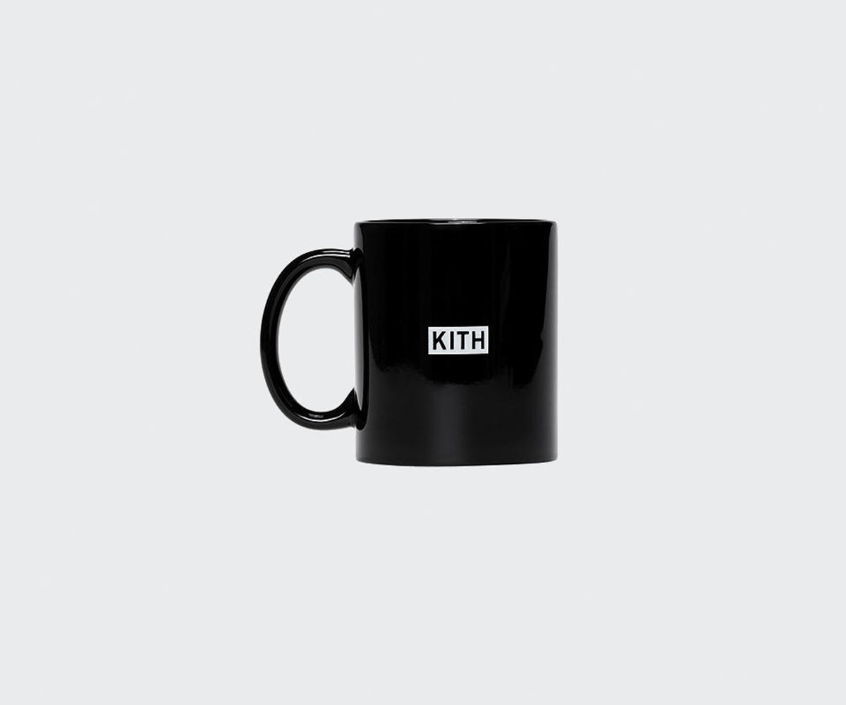 Kith Cup