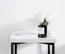 Scented Candle