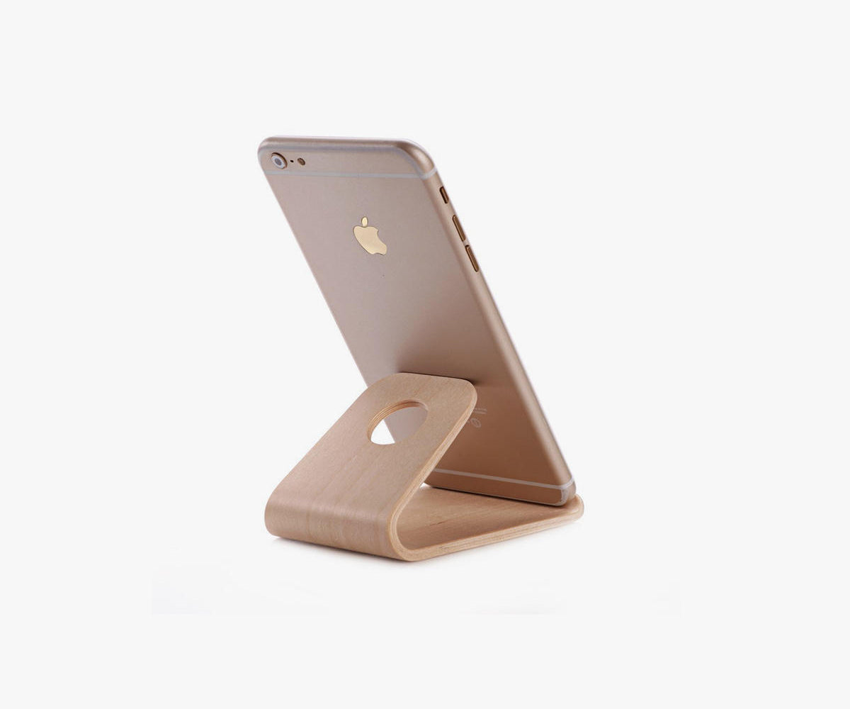 Iphone Dock