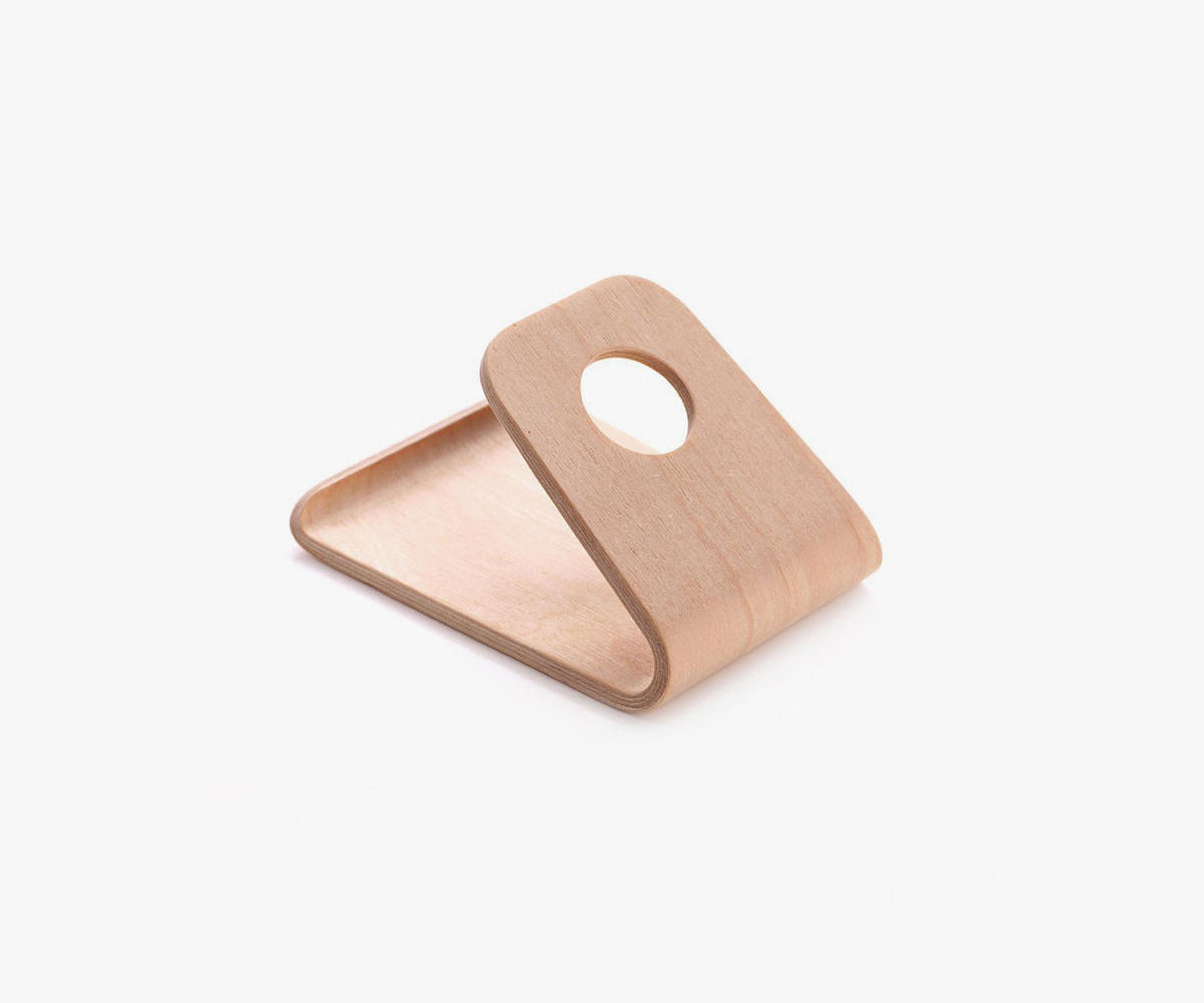 Iphone Dock