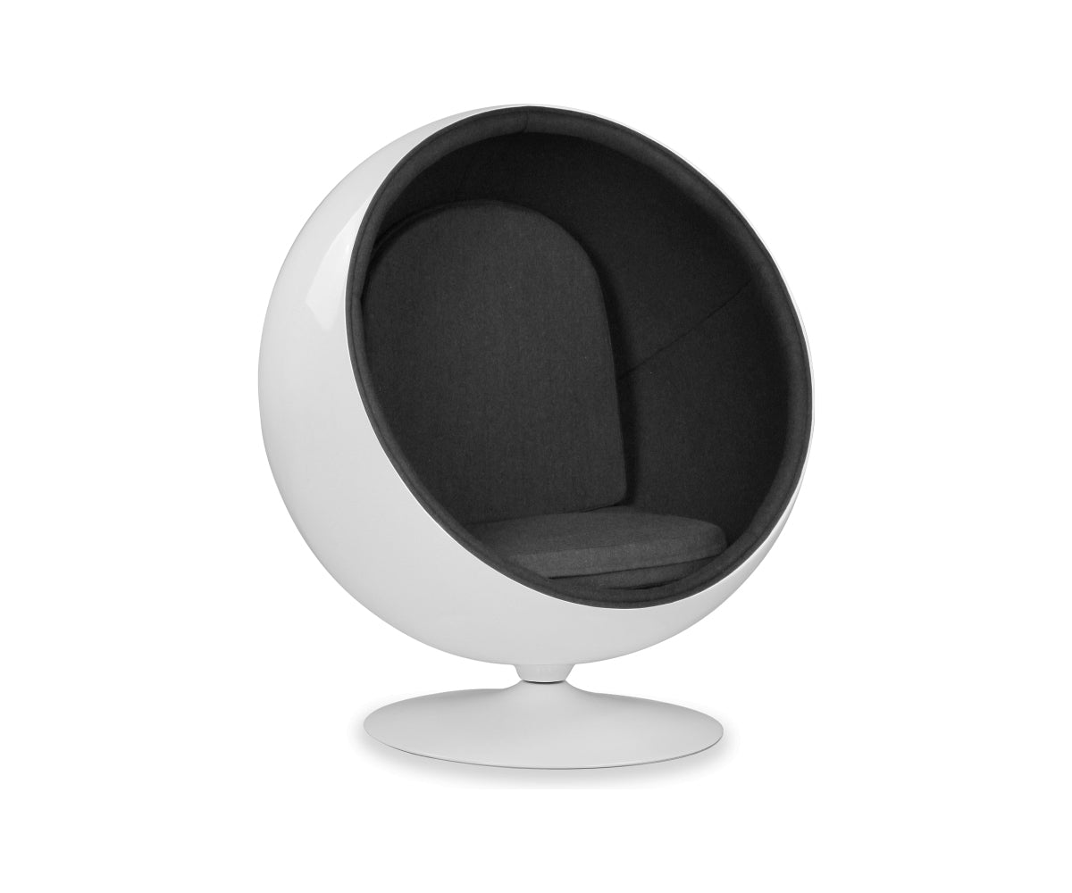 Ball Chair