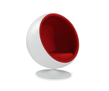 Ball Chair