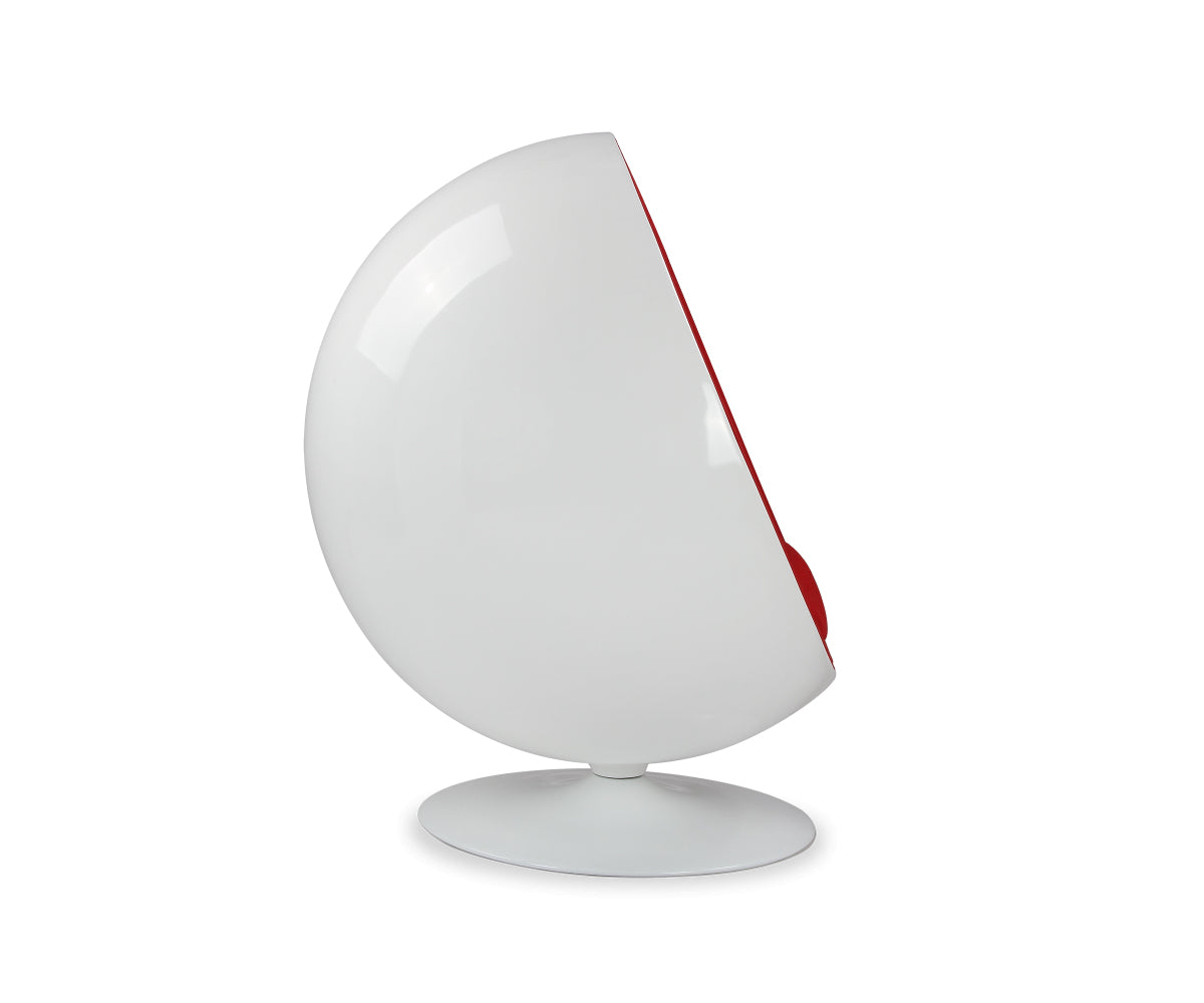 Ball Chair