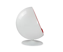 Ball Chair