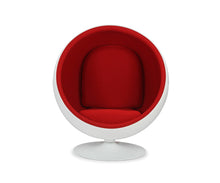 Ball Chair