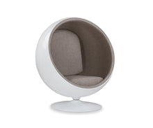 Ball Chair