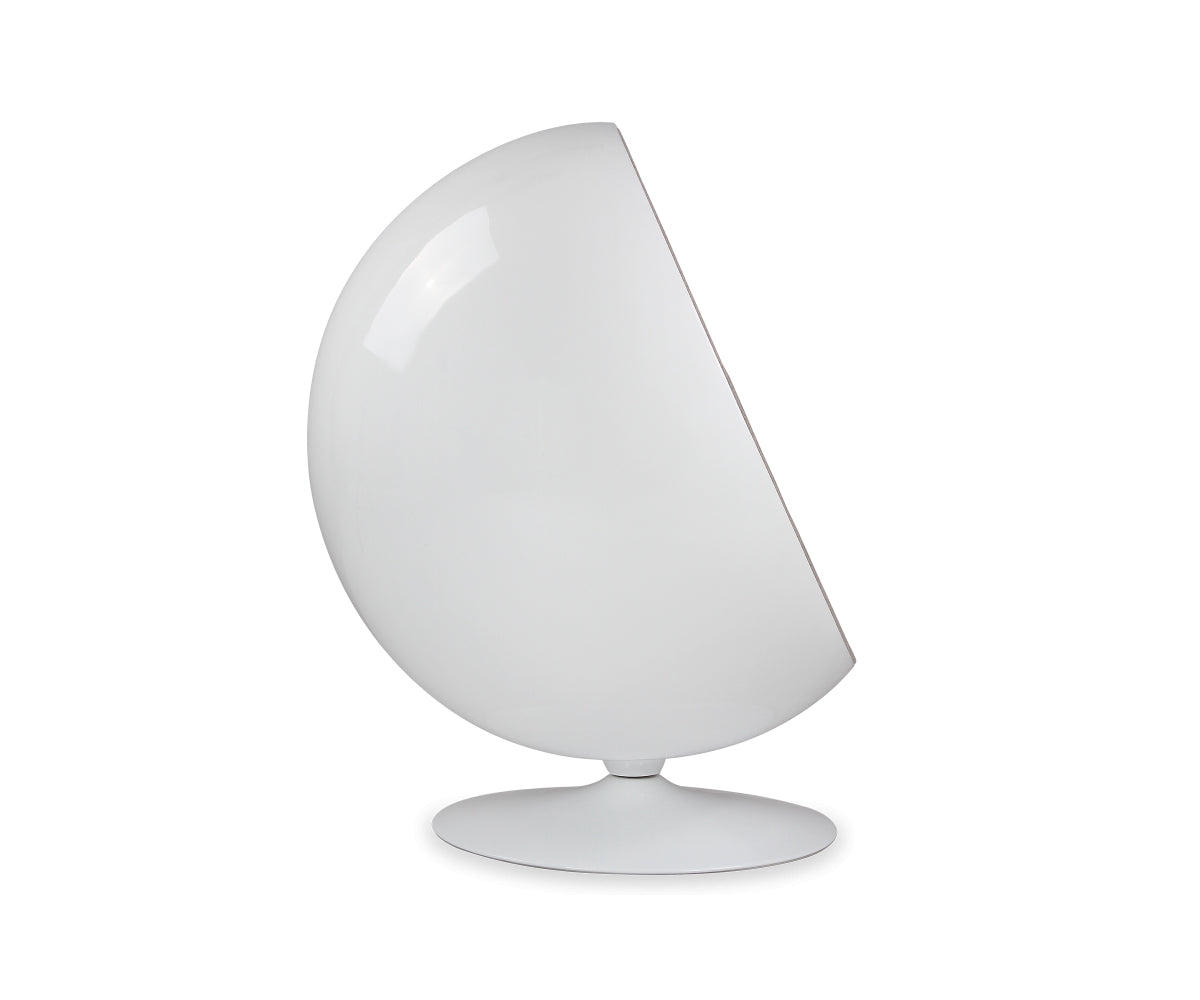 Ball Chair