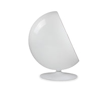 Ball Chair