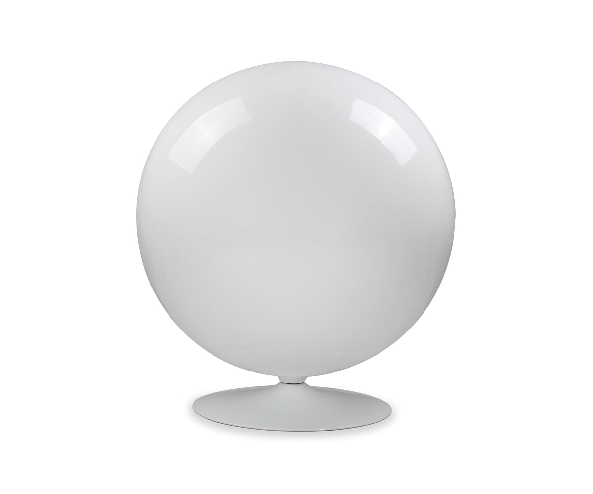 Ball Chair