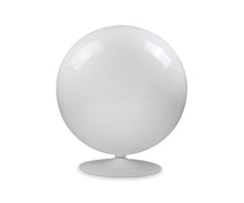Ball Chair