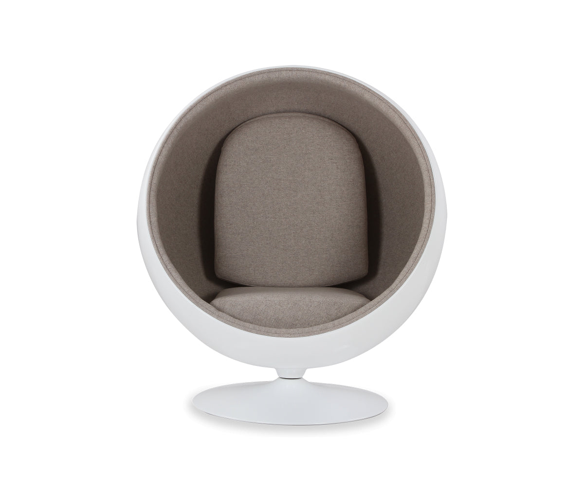 Ball Chair