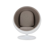Ball Chair