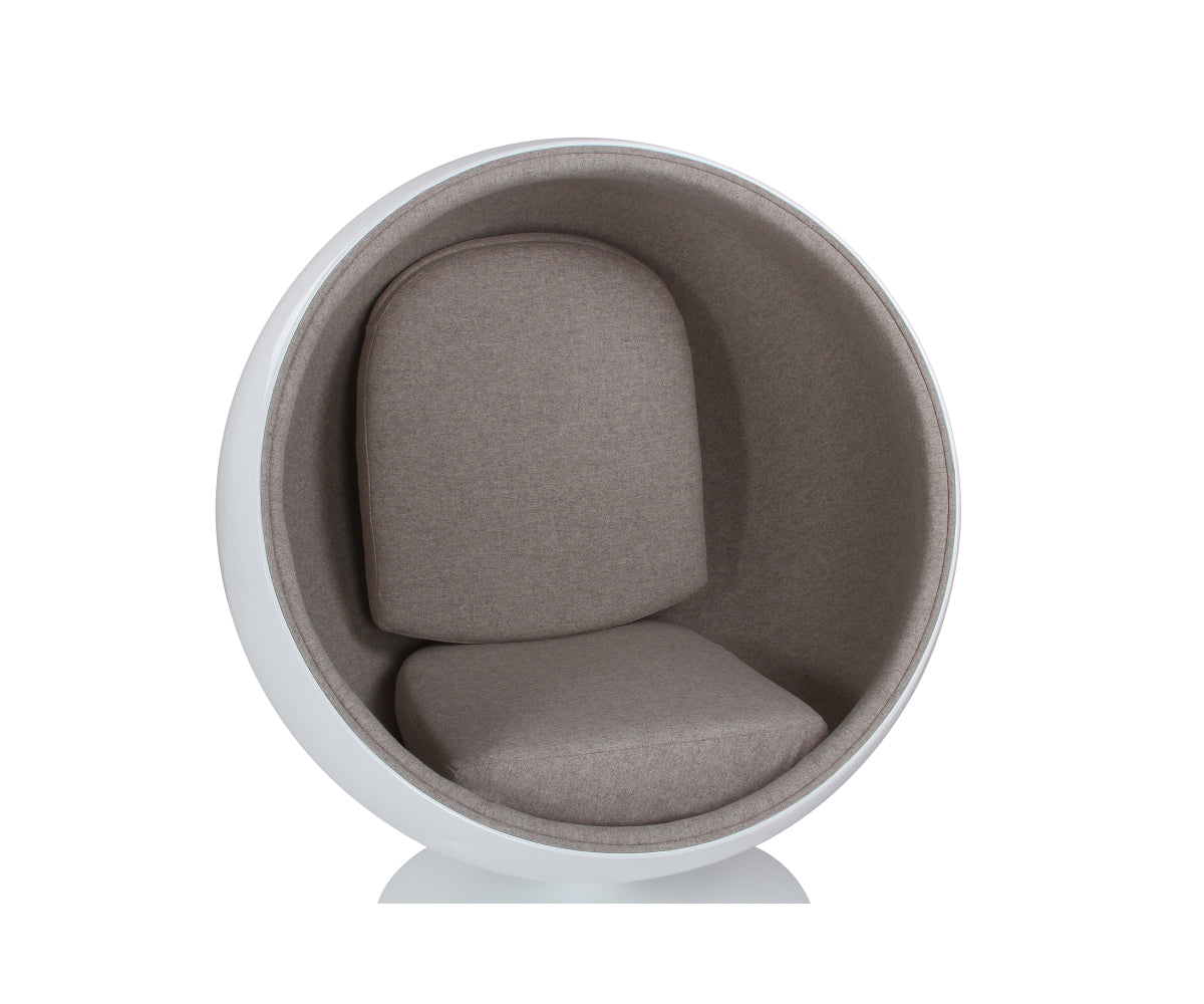 Ball Chair