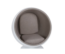 Ball Chair