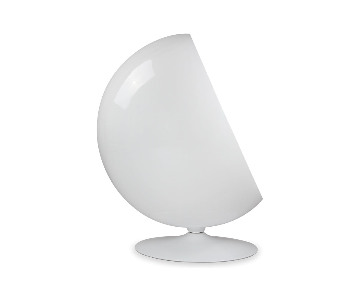 Ball Chair