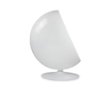 Ball Chair