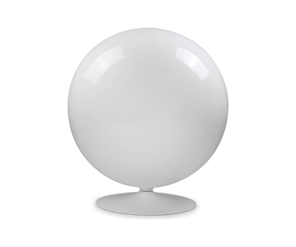 Ball Chair