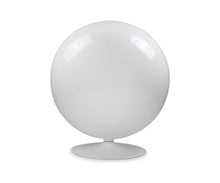 Ball Chair
