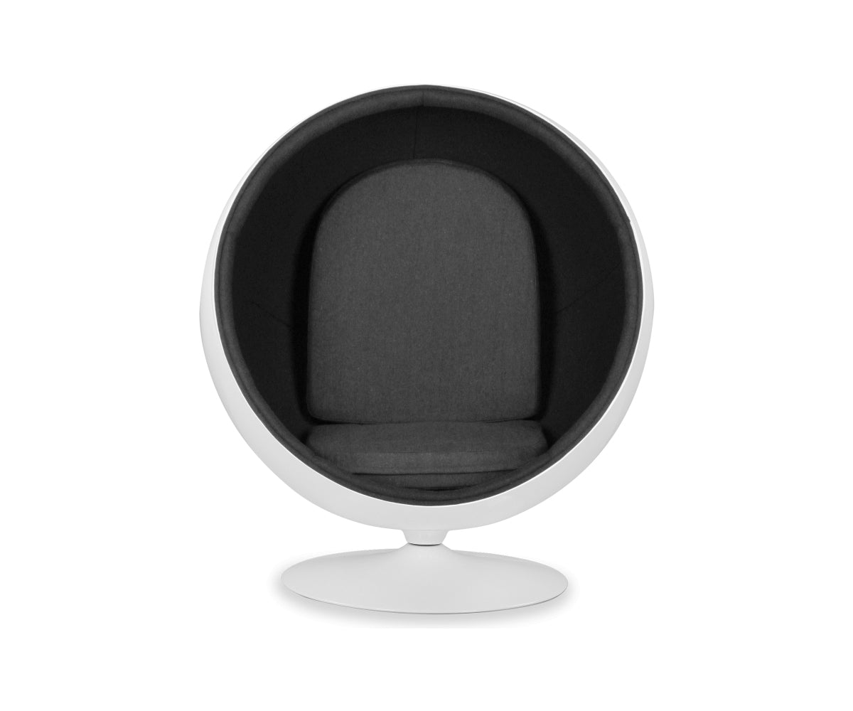 Ball Chair