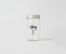 Stussy Cup
