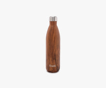Stussy Cup