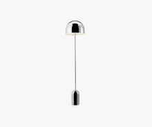 Desk Lamp