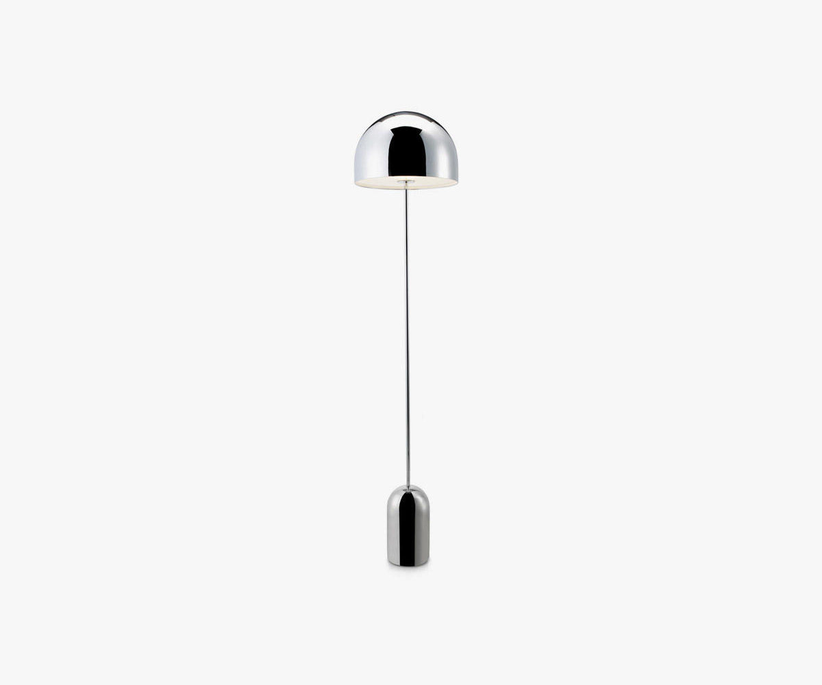 Desk Lamp