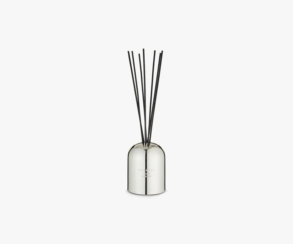 Desk Lamp