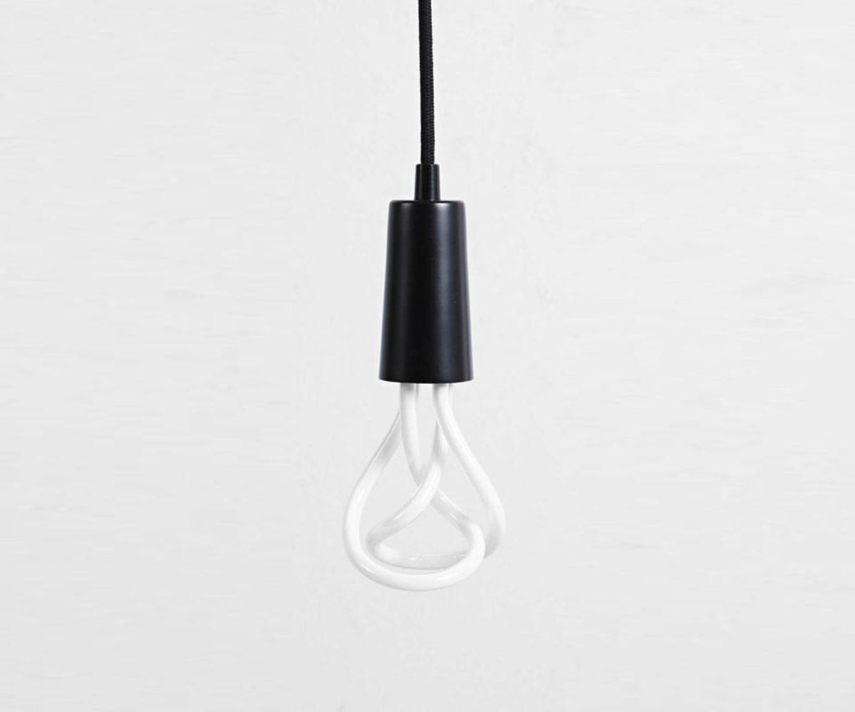 Creative Product